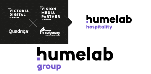 Victoria Digital finalise l'acquisition de Quadriga et IT Hospitality